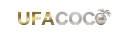 ufacoco ความหลากหลายของเกมคือหัวใจสำคัญของความน่าสนใจ